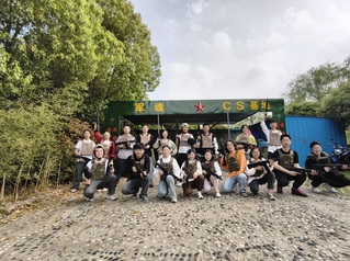 spring outing-1