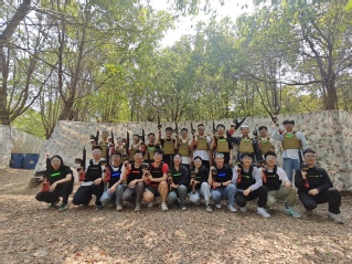 spring outing-2...